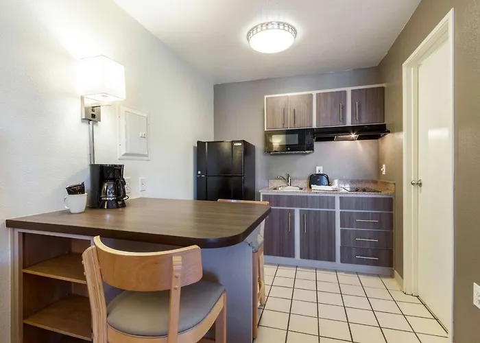 6-tempe, Az 3*