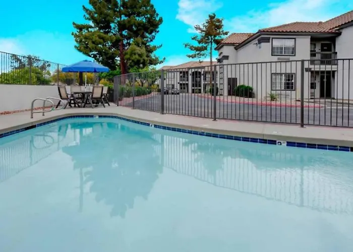 6-tempe, Az 3*