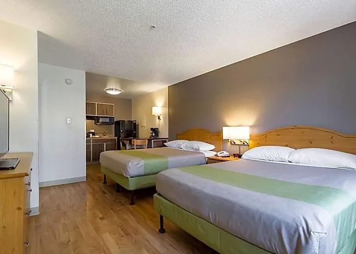 6-tempe, Az 3*