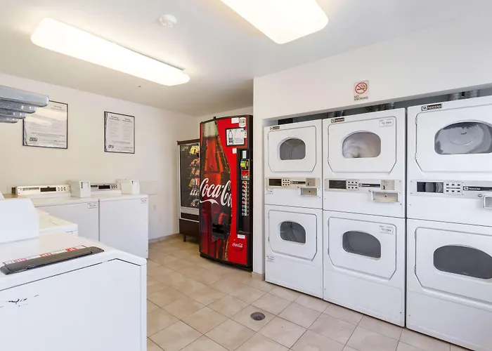 6-tempe, Az 3*
