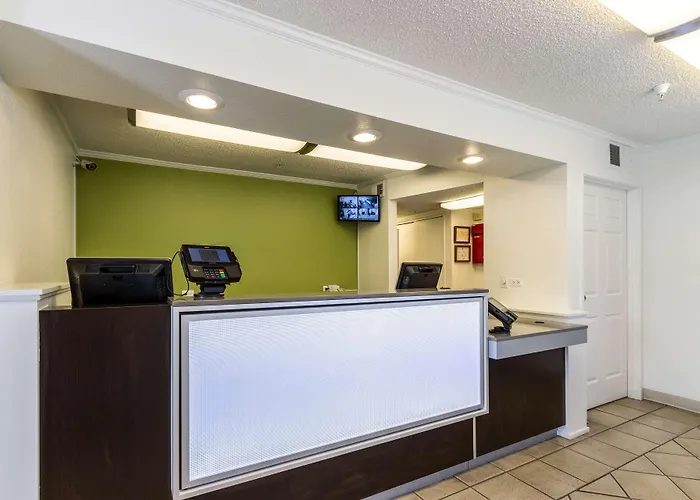 6-tempe, Az 3*