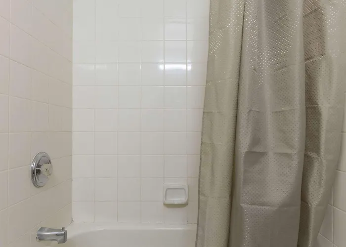 6-tempe, Az 3*