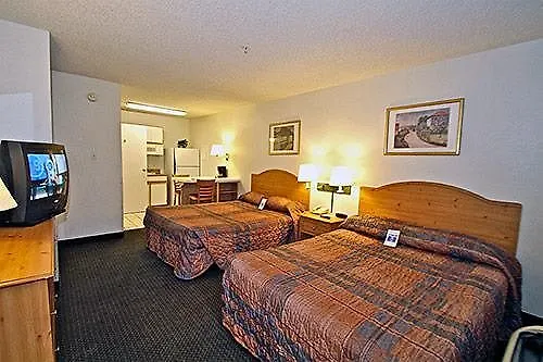 6-tempe, Az